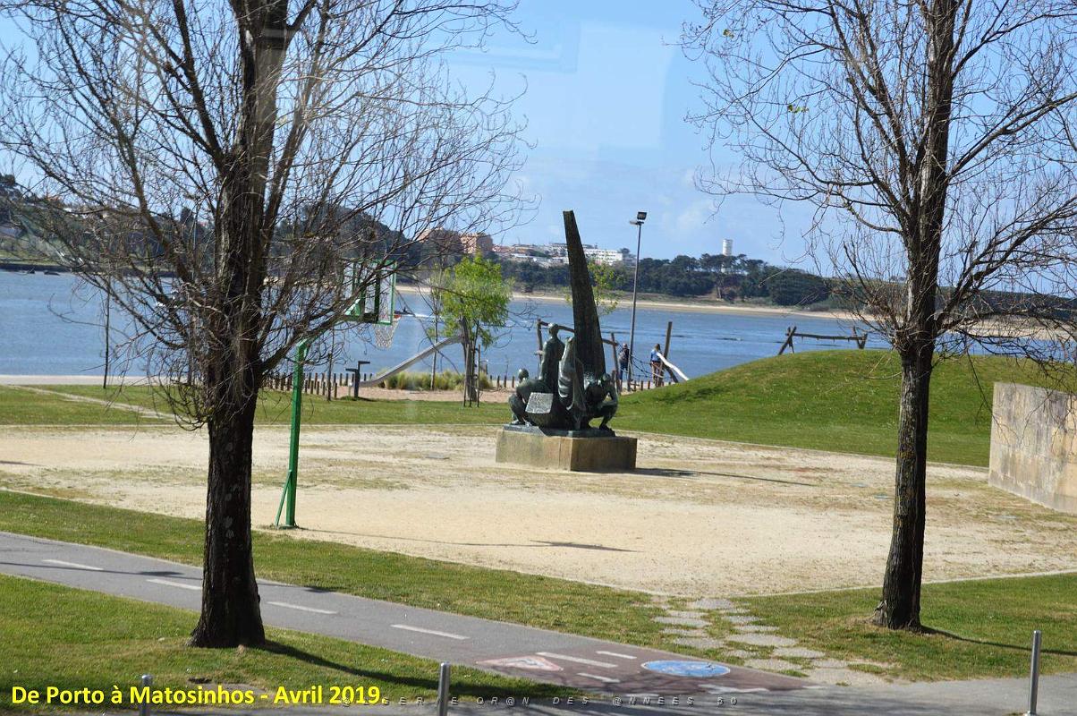 0862 - De Porto a Matosinhos.jpg
